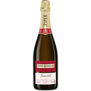 CHAMPAGNE  Piper-Heidsieck                           Bouteille 75CL L'Opera de Vichy 