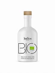 Cuvée BIO 250 ml - Kalios-