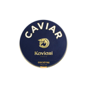 CAVIAR OSCIÈTRE PRESTIGE 20g  Kaviari 