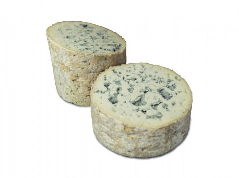 La Fourme d’Ambert AOP, le fromage doux d’Auvergne