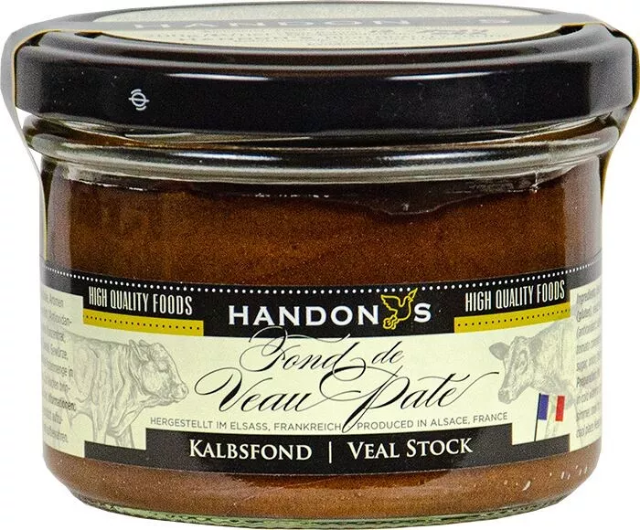 Pâte de bouillon de boeuf HANDON'S (copie)